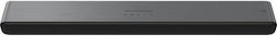 TCL Soundbar 100W 2 with Remote Control Black