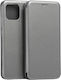 Beline Buchen Sie Gray (Redmi A2)
