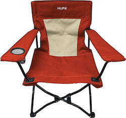Hupa 571011
