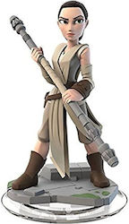 Rey Star Wars Disney Infinity - Rey din Războiul Stelelor Disney Infinity