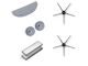 Roborock Replacement Parts for Robot Vacuum Cleaner