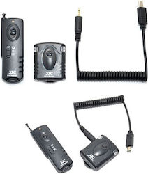 Jm-f2 Ii Sony Remote Cable