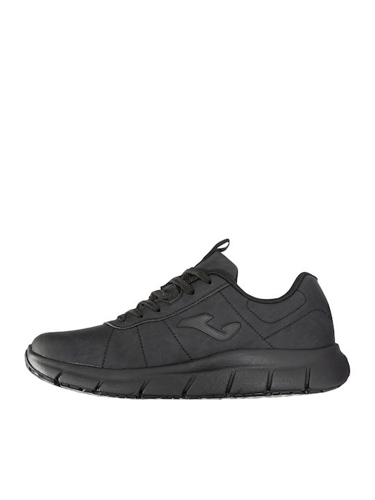 Joma