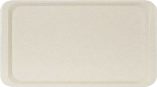 Ready Δίσκος Σερβιρίσματος 32.5x42.5cm