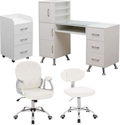 Business Furniture