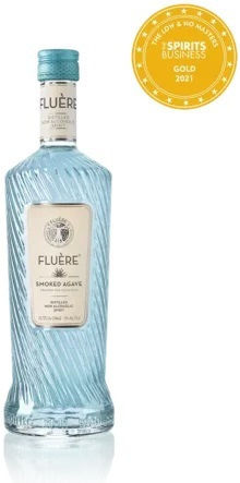 Joven Мескал Без Алкохол 700ml