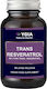 Ygia 98% Trans-Resveratrol 500mg 60 Vegetable Capsules