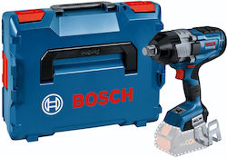 Bosch GDS 18V-1600 HC Professional Μπουλονόκλειδο 18V Solo 3/4"