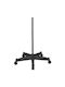 Floor Lamp Black