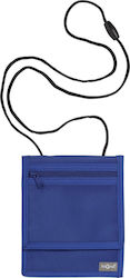 Pagna Pouch Μπλε 99508-06