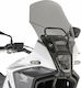 Givi Затъмнен визьор Мотоциклет D1203S