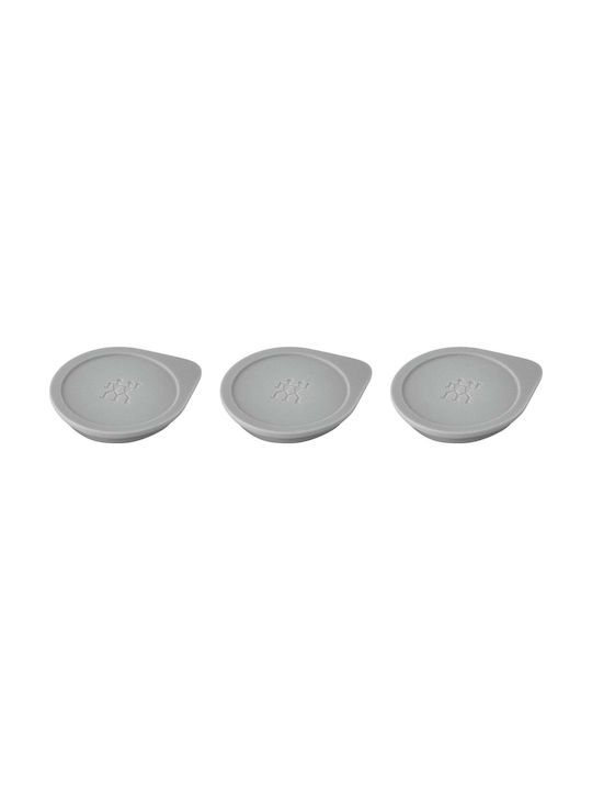 Zwilling J.A. Henckels Zwilling Fresh Δοχείο Φαγητού Πλαστικό