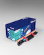Pelikan Compatibil Toner pentru Imprimantă Laser Brother TN-247C Cyan