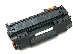 Pelikan Συμβατό Toner για HP CF244A Μαύρο
