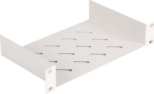 Equip Shelf EZFS-10-1-15-G 1pcs