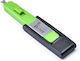 Smartkeeper Κλειδαριά U04GN