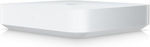 Ubiquiti Unifi UXG-Max Gateway 1pcs