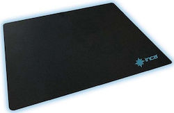 Inca IMP-016 220mm Μαύρο