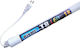 Fluorescent Lamp 18W