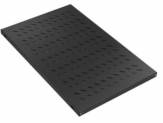 Equip Ράφι EZVS-19-1-10-B 1τμχ