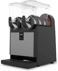 Santos 020.0161 Juicer Cooler 2x12L Santos 020.0161 Juicer Cooler 2x12L