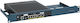 Rackmount.IT Βάση Στήριξης RM-CI-T19 1τμχ