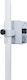 Βάση Pc Neomounts Tis Thinclient Holder Silver Max.10kg