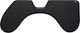 Rollermouse Contour Red Plus Armrest