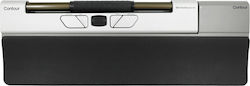 Rollermouse Contour Go + Rollermouse Go Dock Rollermouse Contour Go + Rollermouse Go Dock