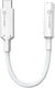 Alogic Convertor USB-C masculin în 3.5mm femini...