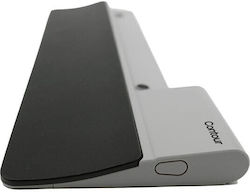 Rollermouse Contour Go Dock Rollermouse Contour Go Dock