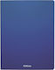 Erichkrause A4 Clipboard with 10 Matt Classic B...