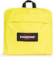 Eastpak Cory Spring Lime