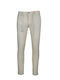 Avas Herrenhose Beige