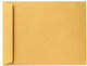 Gpv Brieftasche Tb/4 Kraft 250x353mm 250 Stück