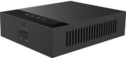 Fanvil GA10 Gateway 1pcs