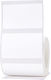 Niimbot Self-Adhesive Label Rolls for Label Pri...