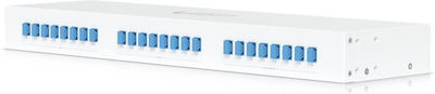 Ubiquiti (UACC-UF-WDM-XGS)