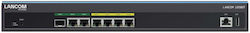 Lancom 1930ef Gateway