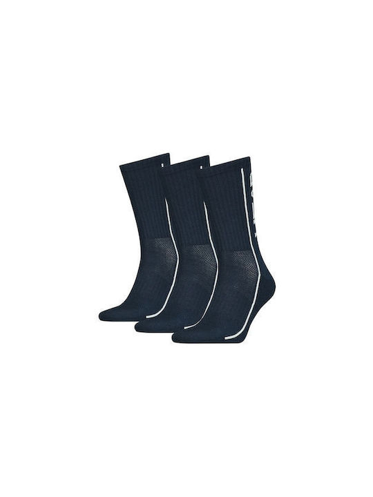 Head Sportsocken 3 Paare