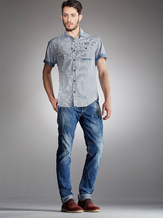 Edward Jeans Edward Jeans