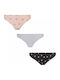 Women's Slip 3Pack