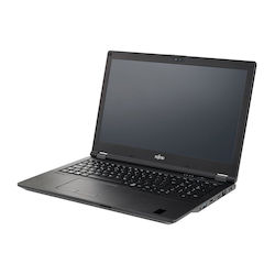 Fujitsu Lifebook E558 Refurbished Grade A 15.6" (Core i5-7200U/8GB/256GB SSD/W10 Pro)