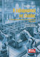Die Industrialisierung Griechenlands: Die Entstehung einer modernen Industrie 1950-2014