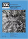 Ιαννης Ξενακης Persepolis 33 1/3