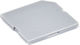 Smartkeeper Port Blocker 10 Buc SD04P1GY