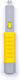 Smartkeeper Port Blocker 100τμχ NL03P2YL