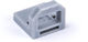 Smartkeeper Port Blocker BL04PKGY