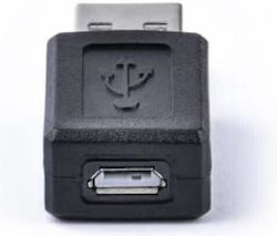 Smartkeeper Port Blocker 10τμχ MUL04P1GY