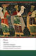 Meno Other Dialogues Charmides Laches Lysis Meno Plato Oxford University Press